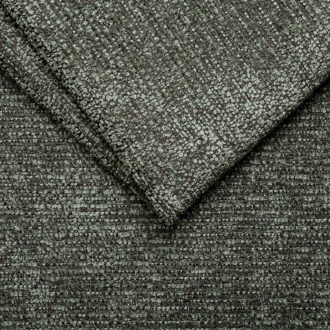 Delight 12 Winter Moss szövet