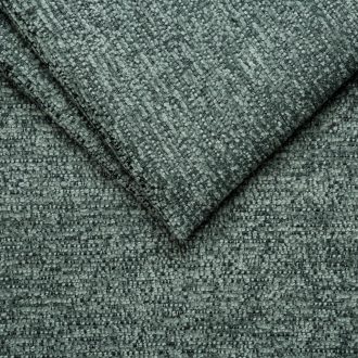 Delight 13 Lagoon szövet