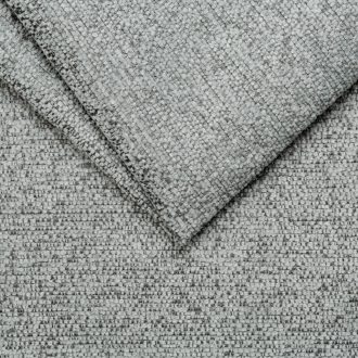 Delight 14 Ice Blue szövet