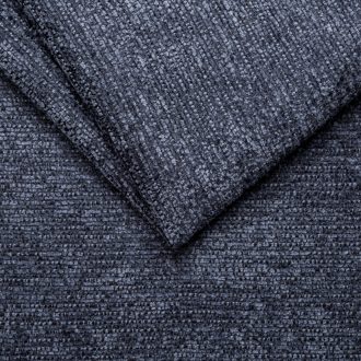 Delight 15 Night Sky szövet