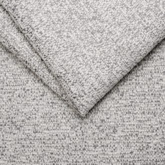 Delight 16 Silver szövet