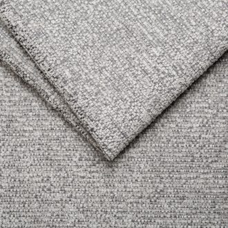 Delight 17 Grey szövet