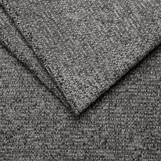 Delight 18 Anthracite szövet