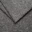Delight 18 Anthracite szövet