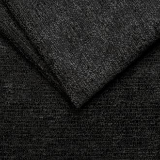 Delight 19 Black szövet