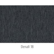 Denali18 szövet
