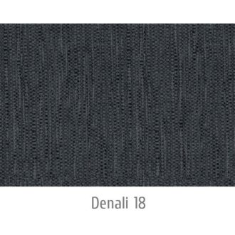 Denali18 szövet