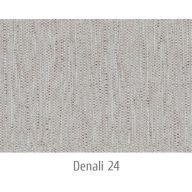 Denali24 szövet