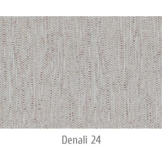 Denali24 szövet