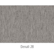 Denali28 szövet