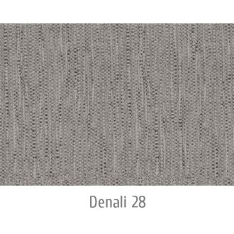 Denali28 szövet