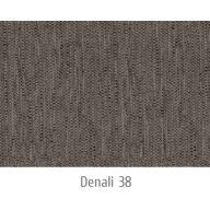 Denali38 szövet