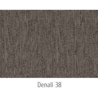 Denali38 szövet