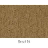 Denali68 szövet
