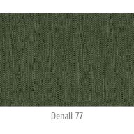 Denali77 szövet