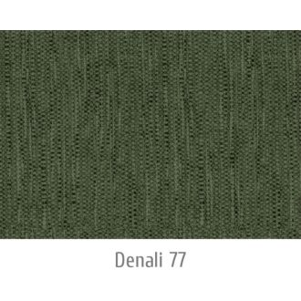 Denali77 szövet