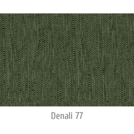 Denali77 szövet