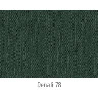 Denali78 szövet