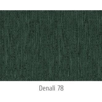 Denali78 szövet