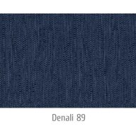 Denali89 szövet