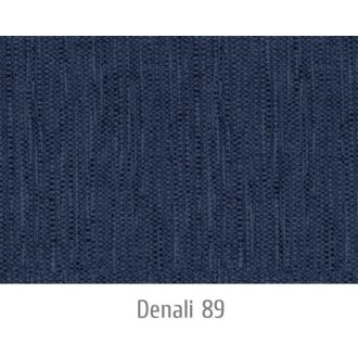 Denali89 szövet