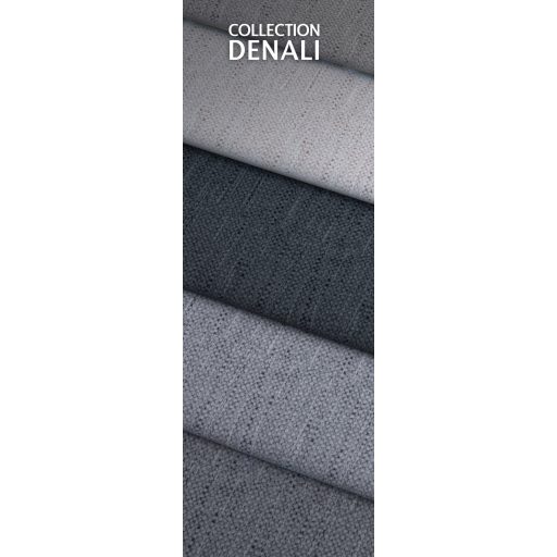 Denali89 szövet