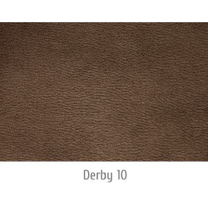 Derby 10 szövet Derby 10 szövet