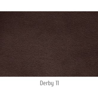 Derby 11 szövet