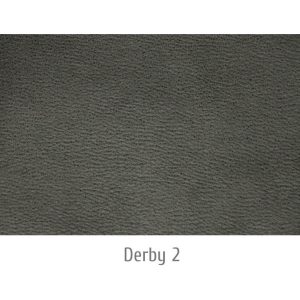 Derby 2 szövet Derby 2 szövet