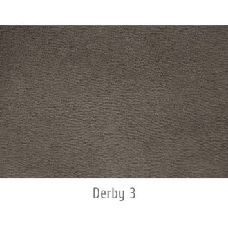Derby 3 szövet