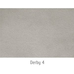 Derby 4 szövet Derby 4 szövet