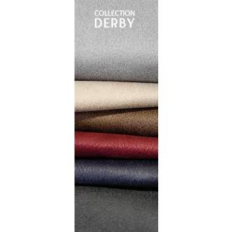 Derby 4 szövet