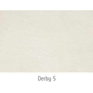 Derby 5 szövet Derby 5 szövet