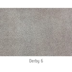 Derby 6 szövet Derby 6 szövet