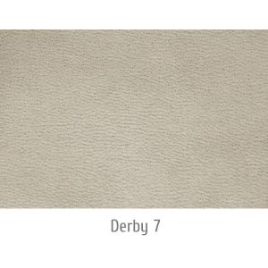 Derby 7 szövet Derby 7 szövet