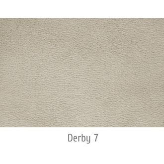 Derby 7 szövet