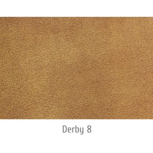 Derby 8 szövet Derby 8 szövet