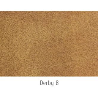 Derby 8 szövet