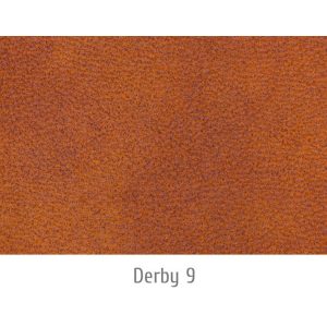 Derby 9 szövet Derby 9 szövet