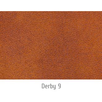 Derby 9 szövet