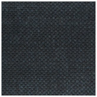 Diamante1424