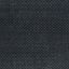 Diamante1424