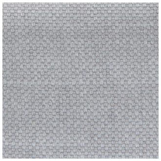 Diamante1497