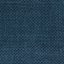 Diamante1499