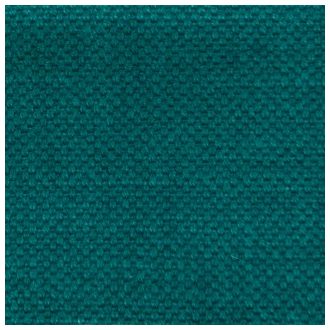 Diamante1551