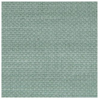 Diamante2248