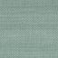 Diamante2248