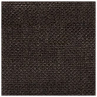 Diamante2884