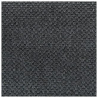 Diamante2934