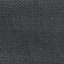 Diamante2934
